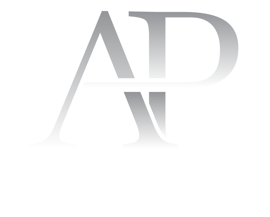 ART DU PARFUM